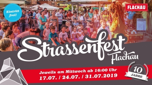 Flachau Strassenfest 2019 jeden Mittwoch mit AllroundDancer +436644512100 Infos Buche dir Taxitänzer oder Künstler  Tanzpartner 